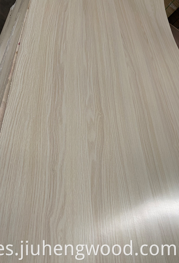 Triamine plywood